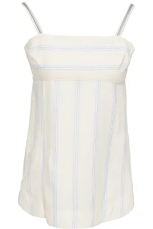 Lee Mathews TOPS - Tops