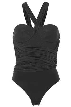 Elisabetta Franchi TOPS - Tops