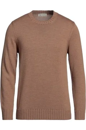 PIACENZA CASHMERE 1733 STRICKWAREN - Pullover