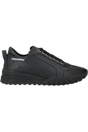 Dsquared2 SCHUHE - Sneakers