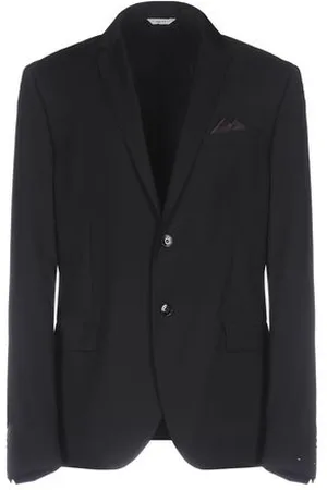 Manuel Ritz ANZÜGE und CO-ORDS - Blazers