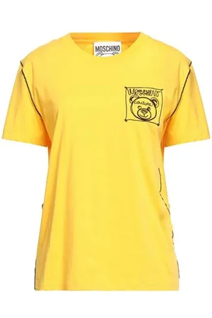Moschino TOPS - T-shirts