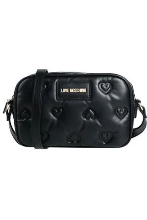 Moschino TASCHEN - Umhängetasche