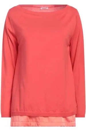 ROSSOPURO STRICKWAREN - Pullover