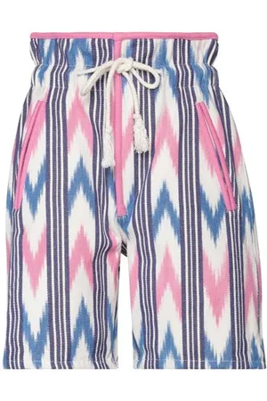Marant Etoile HOSEN & RÖCKE - Shorts & Bermudashorts