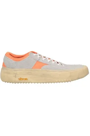 BRANDBLACK SCHUHE - Sneakers