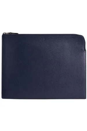 Dunhill TASCHEN - Handtaschen