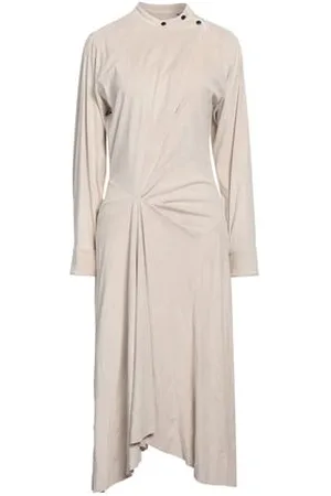 Isabel Marant KLEIDER - Midi-Kleider