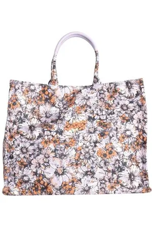 Coccinelle TASCHEN - Handtaschen