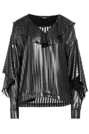 MARANI TOPS - Tops