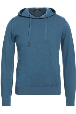 EYNESSE STRICKWAREN - Pullover