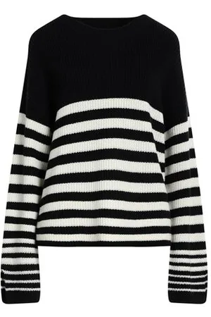 One & Other STRICKWAREN - Pullover
