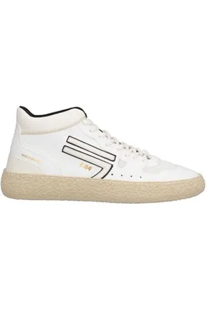 Puraai SCHUHE - Sneakers