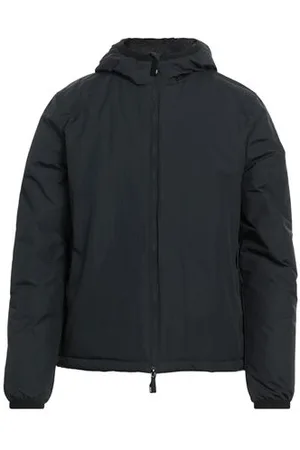 Suns Boards JACKEN & MÄNTEL - Jacken und Anoraks