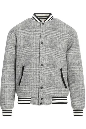 PMDS PREMIUM MOOD DENIM SUPERIOR JACKEN & MÄNTEL - Jacken und Anoraks