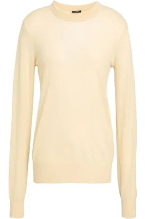 Joseph STRICKWAREN - Pullover