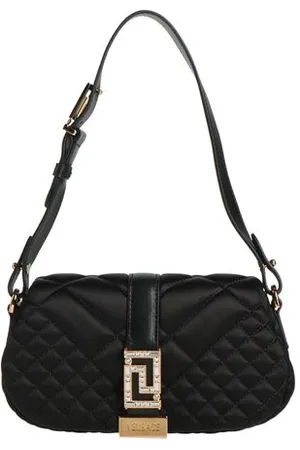 VERSACE TASCHEN - Handtaschen