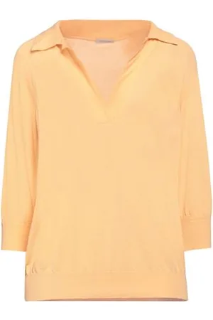 Malo STRICKWAREN - Pullover