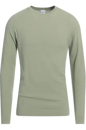 Aspesi STRICKWAREN - Pullover