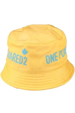 Dsquared2 ACCESSOIRES - Mützen & Hüte
