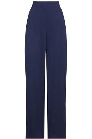 Max Mara HOSEN & RÖCKE - Hosen