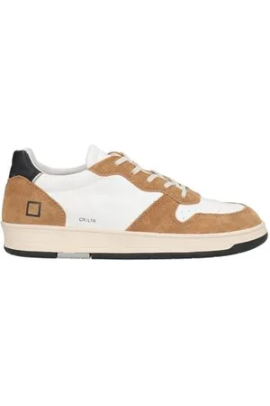 D.A.T.E. SCHUHE - Sneakers
