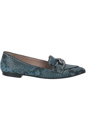 LA PETITE MAISON SCHUHE - Mokassins