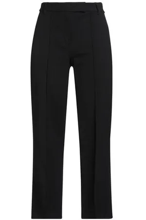 Max Mara HOSEN & RÖCKE - Hosen