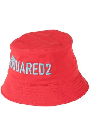 Dsquared2 ACCESSOIRES - Mützen & Hüte