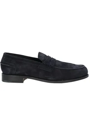 Berwick 1707 SCHUHE - Mokassins