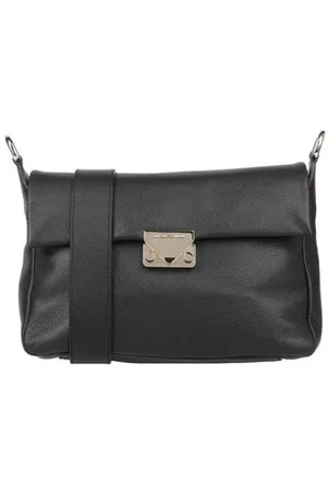 Emporio Armani TASCHEN - Umhängetasche