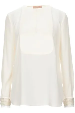 Twin-Set TOPS - Tops