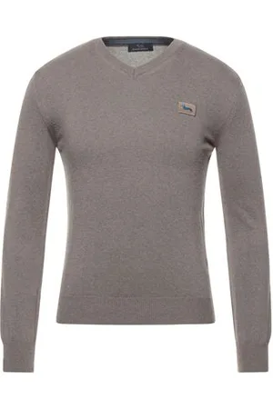 HARMONT&BLAINE STRICKWAREN - Pullover