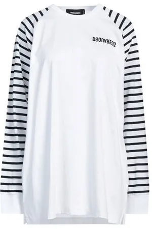 Dsquared2 TOPS - T-shirts