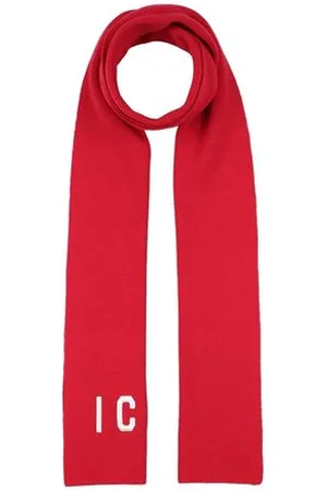 Dsquared2 ACCESSOIRES - Schals