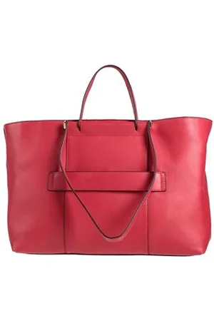 Piquadro TASCHEN - Handtaschen