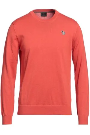 Paul Smith STRICKWAREN - Pullover