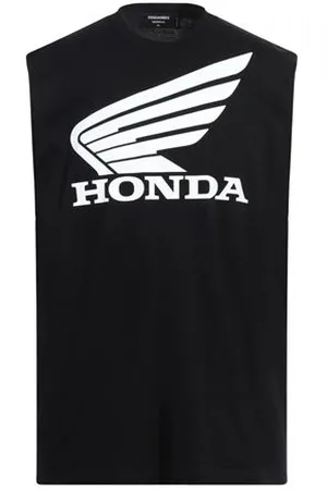 Dsquared2 TOPS - T-shirts