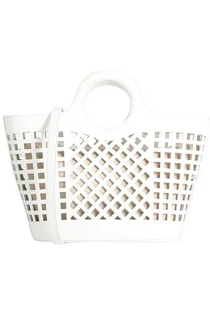 Hereu TASCHEN - Handtaschen