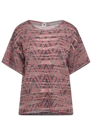 M Missoni STRICKWAREN - Pullover