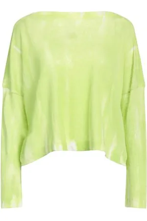 Fissore STRICKWAREN - Pullover
