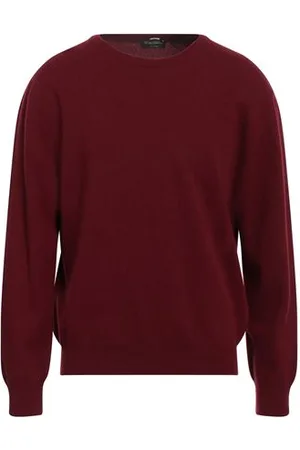 ZANIERI STRICKWAREN - Pullover