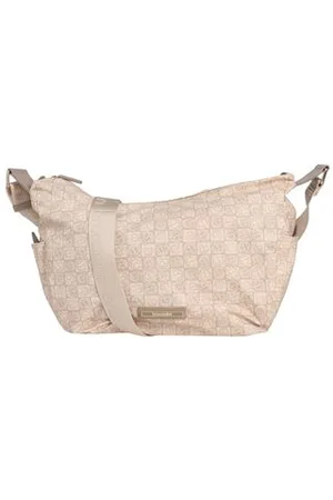 Braccialini TASCHEN - Umhängetasche