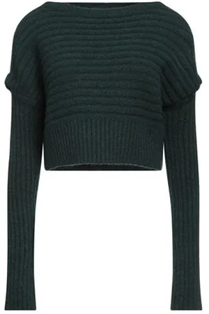 SOCIÉTÉ ANONYME STRICKWAREN - Pullover