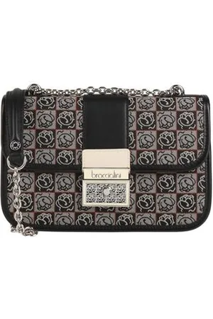 Braccialini TASCHEN - Umhängetasche
