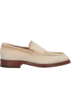 santoni SCHUHE - Mokassins
