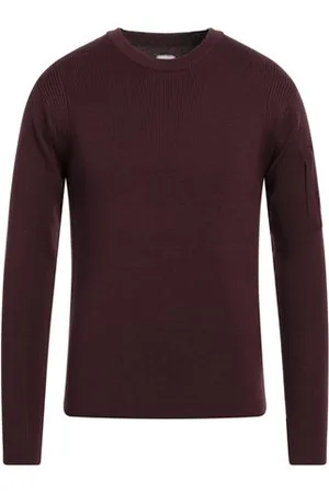 C.P. Company STRICKWAREN - Pullover