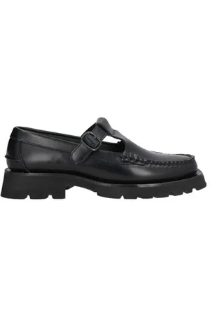 Hereu SCHUHE - Mokassins
