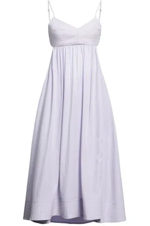 Dream Catcher KLEIDER - Maxi-Kleider