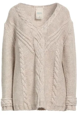 Compagnia Italiana STRICKWAREN - Pullover